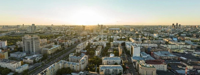 2-комн. квартира, 47 м2, 20/36 эт. Москва - изображение 10