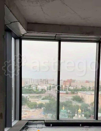4-комн. квартира, 130 м2, 20/32 эт. Москва - изображение 5