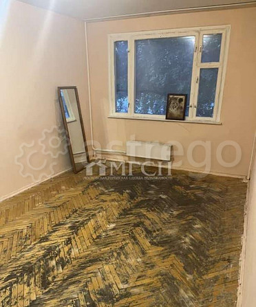 4-комн. квартира, 98.5 м2, 2/22 эт. Москва - изображение 6