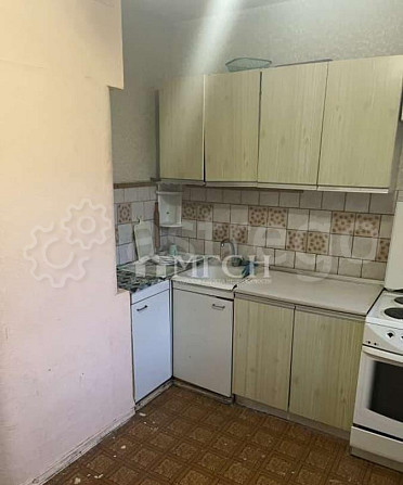 4-комн. квартира, 98.5 м2, 2/22 эт. Москва - изображение 1