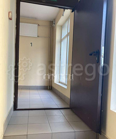 3-комн. квартира, 84 м2, 9/17 эт. Москва - изображение 8