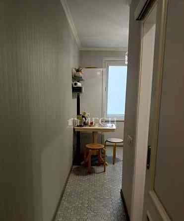 2-комн. квартира, 45 м2, 6/9 эт. Москва