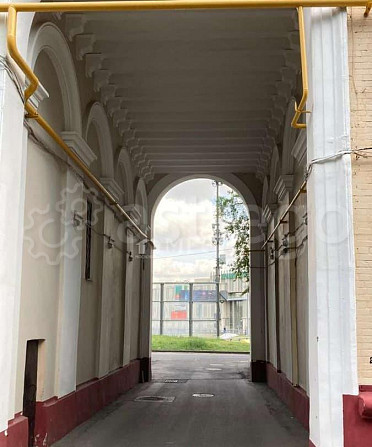 3-комн. квартира, 90 м2, 3/8 эт. Москва - изображение 3