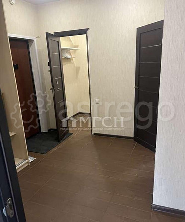 2-комн. квартира, 64.1 м2, 13/20 эт. Москва - изображение 2