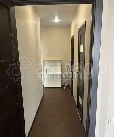 2-комн. квартира, 64.1 м2, 13/20 эт. Москва - изображение 3