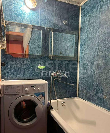 3-комн. квартира, 61.3 м2, 5/9 эт. Москва - изображение 2