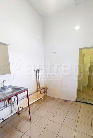 1-комн. квартира, 49 м2, 5/6 эт. Москва - изображение 6