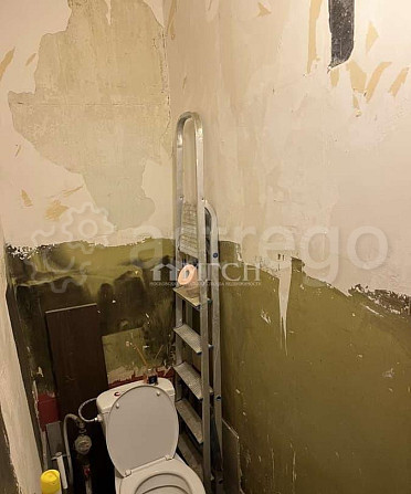 2-комн. квартира, 56.2 м2, 9/9 эт. Москва - изображение 4