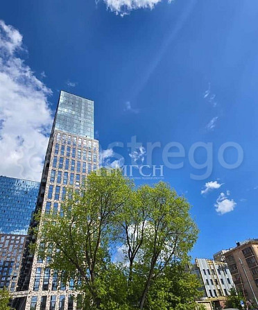 3-комн. квартира, 69.6 м2, 8/32 эт. Москва - изображение 9