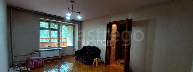 1-комн. квартира, 40.6 м2, 3/12 эт. Москва - изображение 7