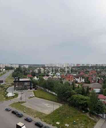 3-комн. квартира, 70 м2, 9/21 эт. Москва