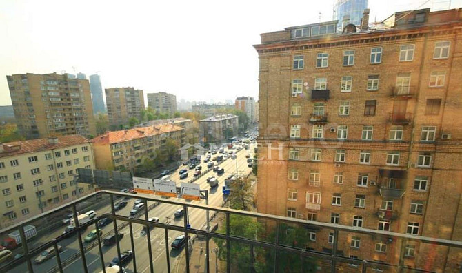 4-комн. квартира, 83.9 м2, 9/9 эт. Москва - изображение 7