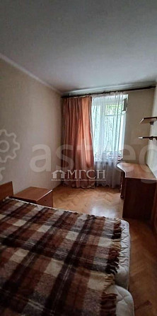2-комн. квартира, 44 м2, 2/5 эт. Москва - изображение 2