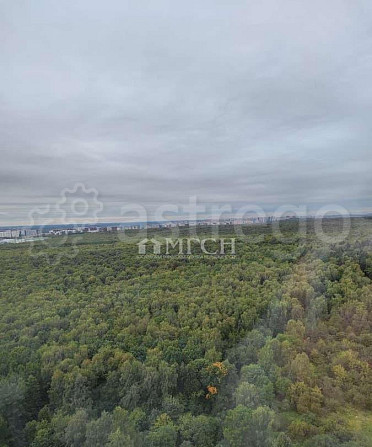 2-комн. квартира, 56 м2, 31/31 эт. Москва - изображение 6
