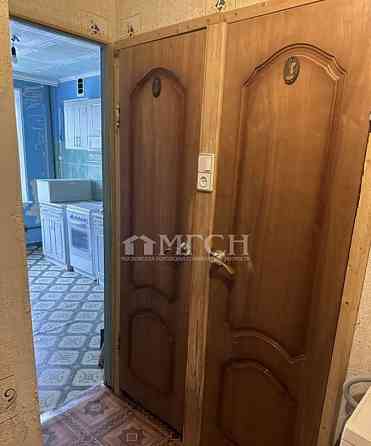 2-комн. квартира, 46.8 м2, 5/14 эт. Москва