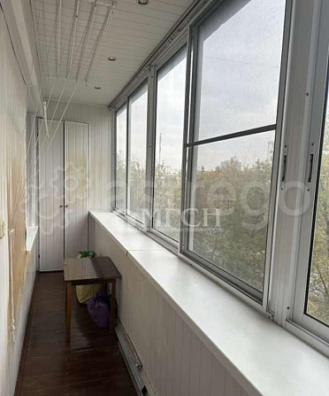 2-комн. квартира, 46.8 м2, 5/14 эт. Москва - изображение 2