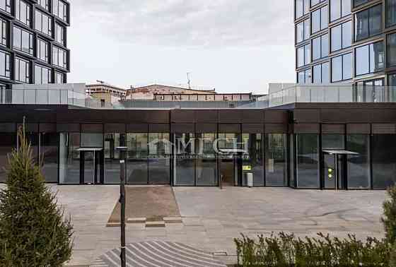 4-комн. квартира, 135 м2, 17/32 эт. Москва