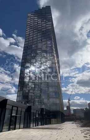 4-комн. квартира, 135 м2, 17/32 эт. Москва - изображение 8