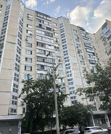 1-комн. квартира, 38.4 м2, 3/14 эт. Москва - изображение 8