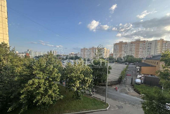 1-комн. квартира, 38.4 м2, 3/14 эт. Москва - изображение 7