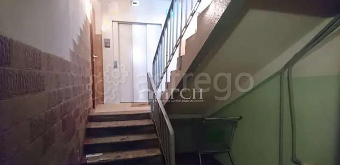 2-комн. квартира, 43.3 м2, 1/9 эт. Москва - изображение 7