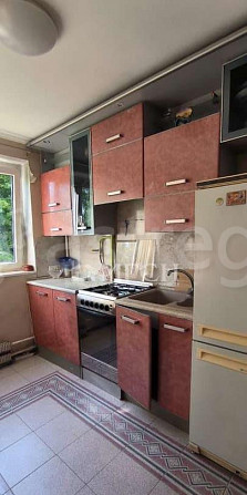 1-комн. квартира, 32.4 м2, 3/9 эт. Москва - изображение 3
