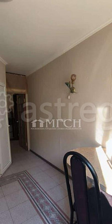 1-комн. квартира, 32.4 м2, 3/9 эт. Москва - изображение 6