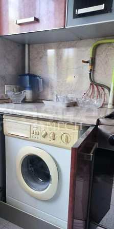 1-комн. квартира, 32.4 м2, 3/9 эт. Москва - изображение 2