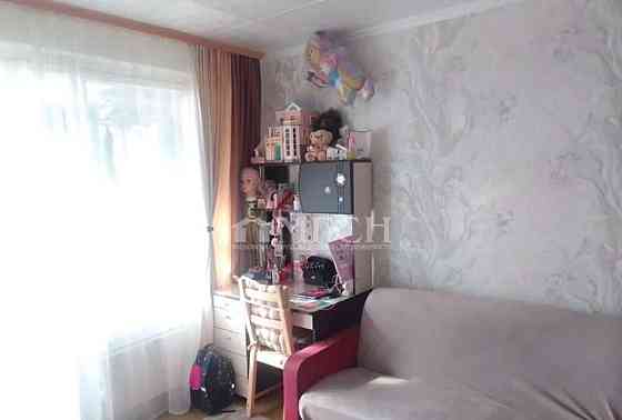 2-комн. квартира, 43.6 м2, 8/9 эт. Москва