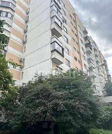 2-комн. квартира, 56 м2, 8/10 эт. Москва