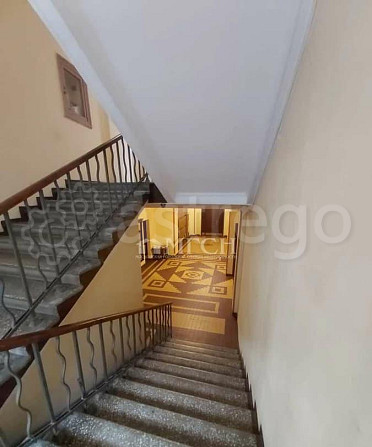 2-комн. квартира, 69 м2, 5/15 эт. Москва - изображение 4
