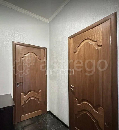 2-комн. квартира, 55.6 м2, 5/9 эт. Москва - изображение 5