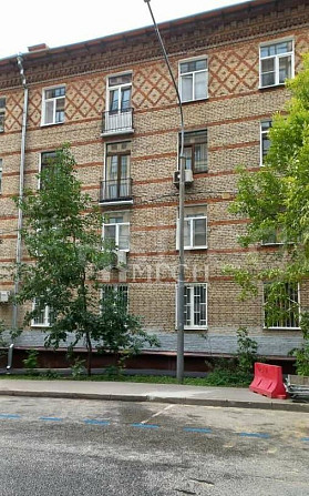 3-комн. квартира, 80 м2, 3/4 эт. Москва - изображение 5