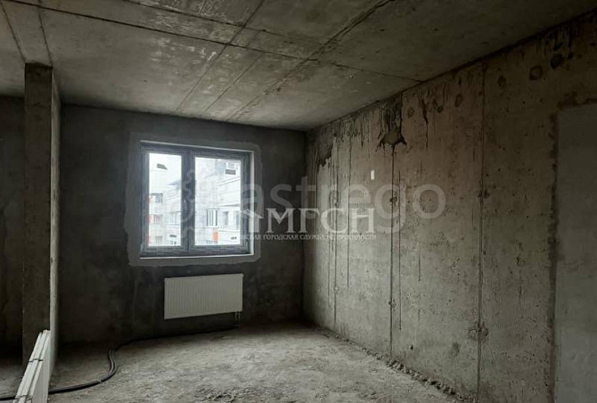 3-комн. квартира, 80 м2, 18/18 эт. Москва - изображение 5