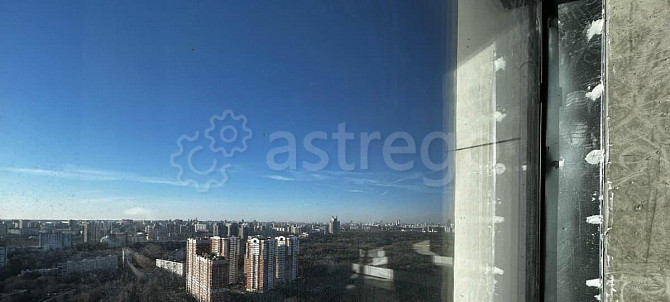 4-комн. квартира, 99 м2, 26/56 эт. Москва - изображение 4