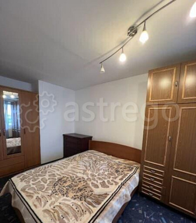 2-комн. квартира, 47.8 м2, 10/12 эт. Москва - изображение 4