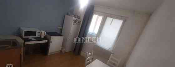 2-комн. квартира, 51 м2, 3/9 эт. Москва