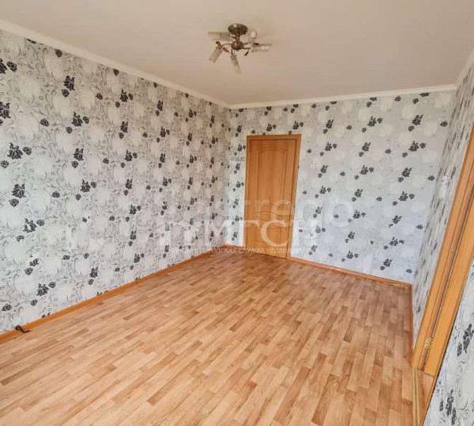 2-комн. квартира, 43.5 м2, 3/5 эт. Москва - изображение 1