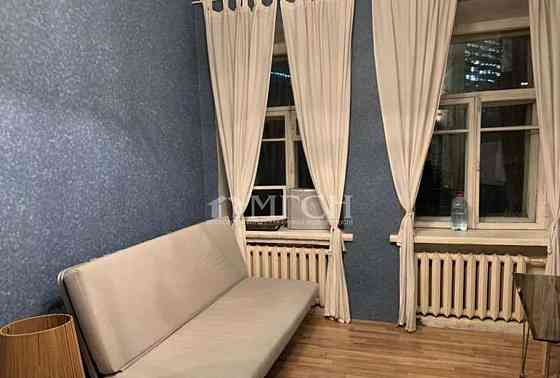 2-комн. квартира, 47.8 м2, 8/9 эт. Москва