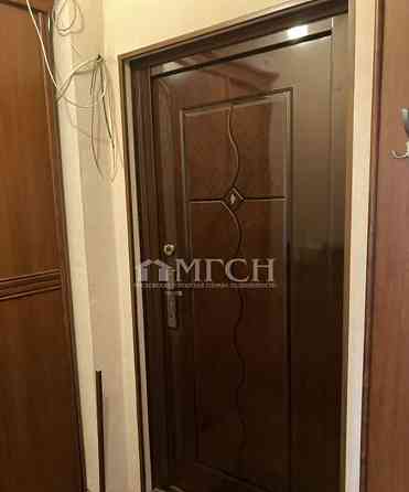 2-комн. квартира, 39 м2, 2/12 эт. Москва