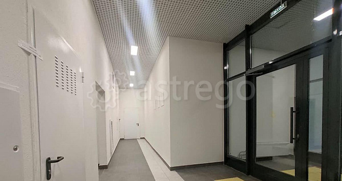 6-комн. квартира, 130 м2, 13/13 эт. Москва - изображение 2