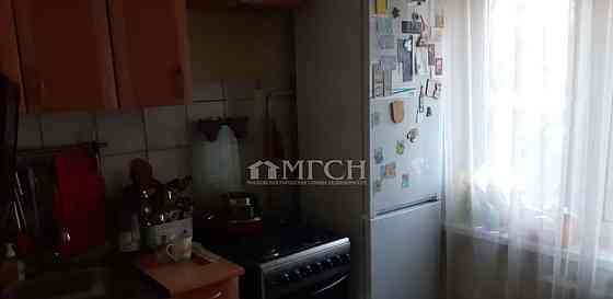 1-комн. квартира, 31 м2, 2/5 эт. Москва