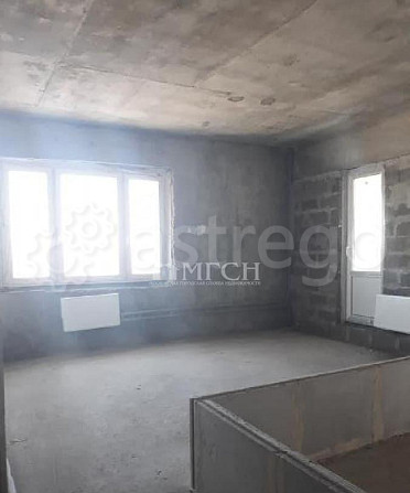 1-комн. квартира, 32 м2, 4/5 эт. Москва - изображение 1