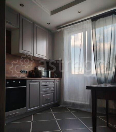 1-комн. квартира, 42 м2, 8/12 эт. Москва - изображение 8