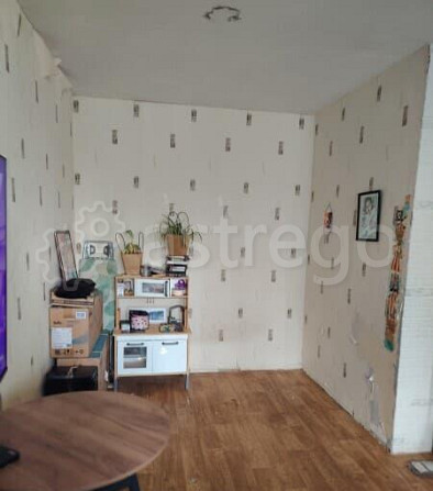 1-комн. квартира, 42 м2, 8/12 эт. Москва - изображение 2
