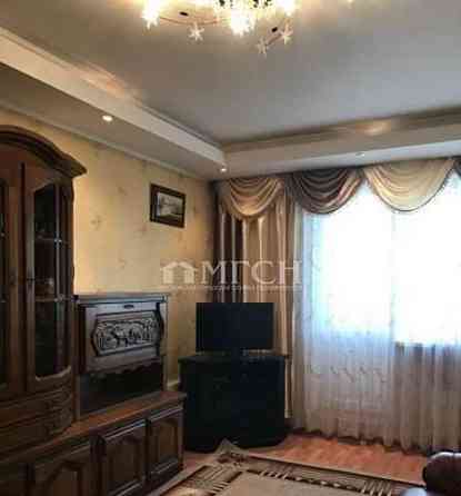 2-комн. квартира, 40.5 м2, 3/5 эт. Москва