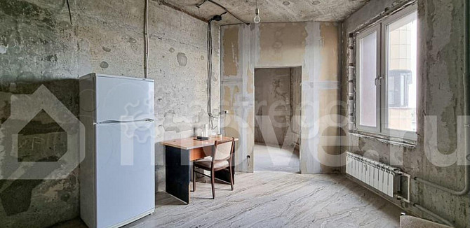 3-комн. квартира, 122.9 м2, 17/18 эт. Москва - изображение 5