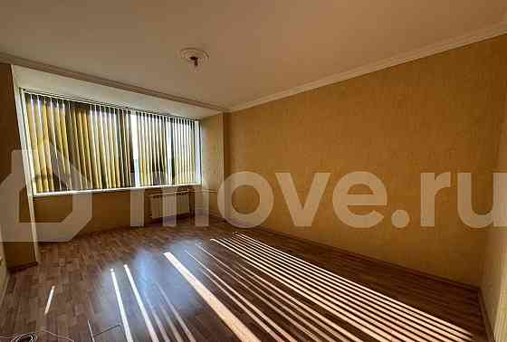 3-комн. квартира, 112.9 м2, 7/16 эт. Москва