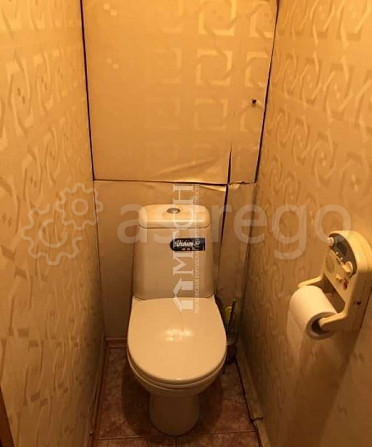 2-комн. квартира, 40 м2, 9/12 эт. Москва - изображение 1