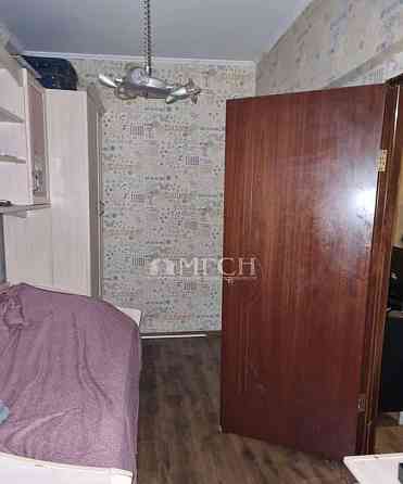 2-комн. квартира, 31.3 м2, 6/9 эт. Москва